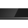 კონდიციონერი XT-12N8D6 Black PENROSE XT
