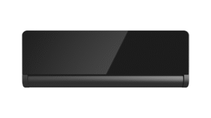 კონდიციონერი XT-12N8D6 Black PENROSE XT
