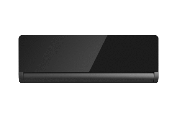 კონდიციონერი XT-12N8D6 Black PENROSE XT