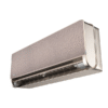 კონდიციონერი XT-12N8D6 Gold PENROSE XT