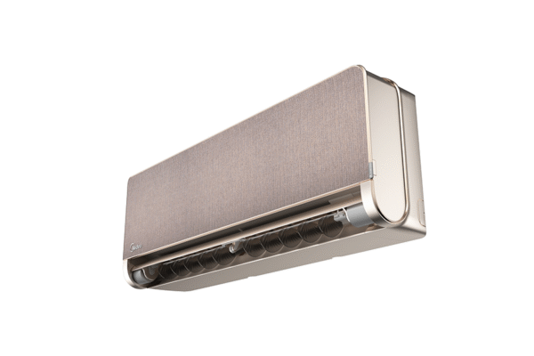 კონდიციონერი XT-12N8D6 Gold PENROSE XT