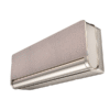 კონდიციონერი XT-12N8D6 Gold PENROSE XT