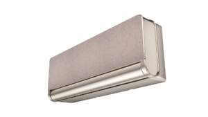 კონდიციონერი XT-12N8D6 Gold PENROSE XT