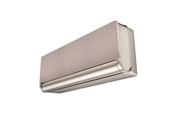 კონდიციონერი XT-12N8D6 Gold PENROSE XT