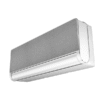 კონდიციონერი XT-09N8D6 Silver PENROSE XT