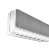 კონდიციონერი XT-12N8D6 Silver PENROSE XT