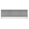 კონდიციონერი XT-12N8D6 Silver PENROSE XT