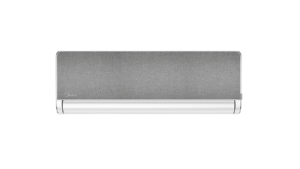 კონდიციონერი XT-12N8D6 Silver PENROSE XT