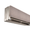 კონდიციონერი XT-18N8D6 Gold PENROSE XT