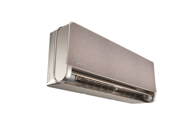 კონდიციონერი XT-18N8D6 Gold PENROSE XT
