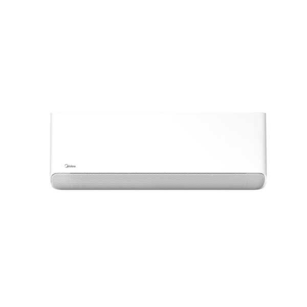 კონდიციონერი MSCB-18HRFN8 BREEZELESS
