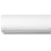 კონდიციონერი AG-12N8D1 Ioniser XTREME