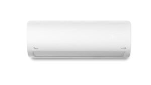 კონდიციონერი AG-12N8D1 Ioniser XTREME