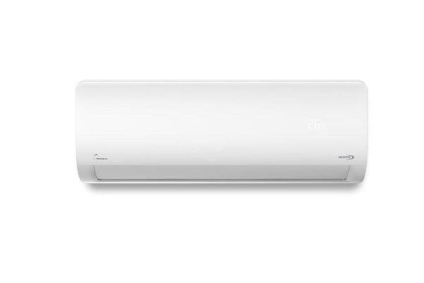 კონდიციონერი AG-12N8D1 Ioniser XTREME
