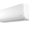კონდიციონერი AG-12N8D1 Ioniser XTREME