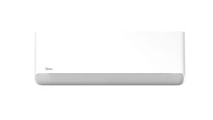კონდიციონერი MSCB-09HRFN8 BREEZELESS