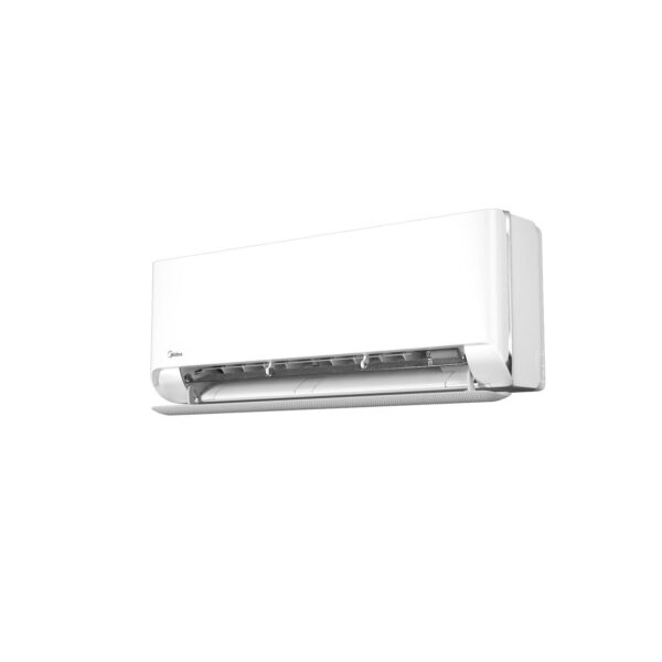 კონდიციონერი MSCB-09HRFN8 BREEZELESS
