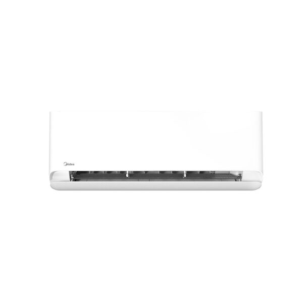 კონდიციონერი MSCB-09HRFN8 BREEZELESS