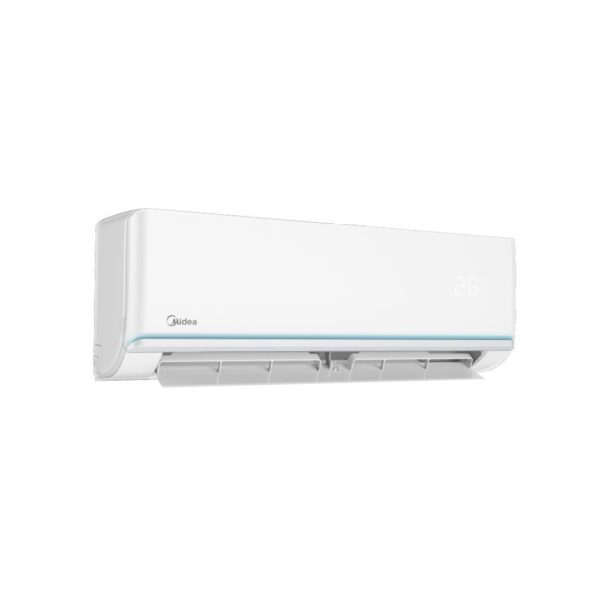 კონდიციონერი Midea MSAGCU-18HRFNX