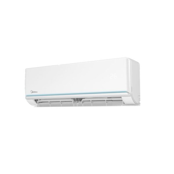 კონდიციონერი Midea MSAGBU-12HRFNX
