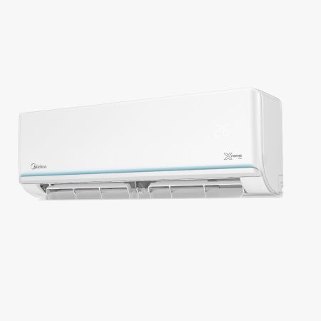 კონდიციონერი AG2ECO-12NXD0