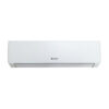 კონდიციონერი GREE GWH36ATEXH-K6DNA1A