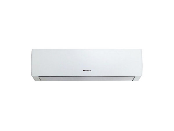 კონდიციონერი GREE GWH36ATEXH-K6DNA1A