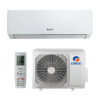 კონდიციონერი GREE GWH36ATEXH-K6DNA1A