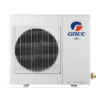 კონდიციონერი GREE GWH09AGA-K6DNA1A (WIFI) (inverter)