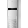 კონდიციონერი Millen MAC-48K-inverter FL set