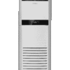 კონდიციონერი Millen MAC-48K-inverter FL set