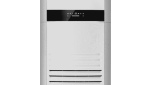 კონდიციონერი Millen MAC-48K-inverter FL set