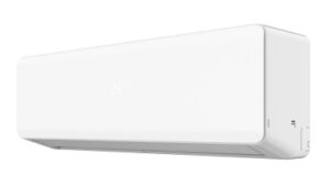 კონდიციონერი BEKO BRVPA 240/241