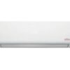 კონდიციონერი Millen MYZ-12KQV-on/off Full set