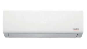 კონდიციონერი Millen MYZ-12KQV-on/off Full set