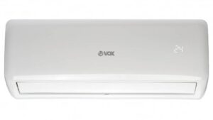 კონდიციონერი VOX VSA7-9BE Set