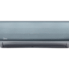კონდიციონერი MSAG-18HRN1 Black