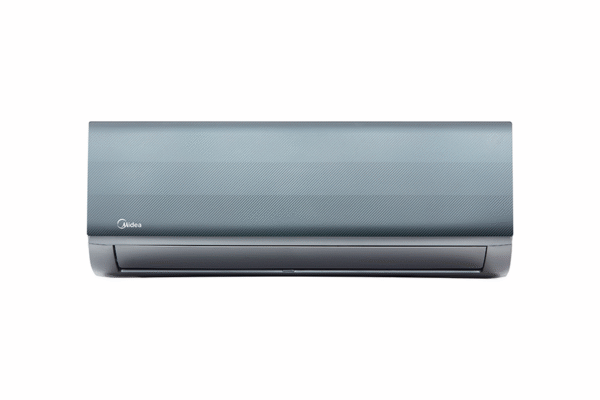 კონდიციონერი MSAG-18HRN1 Black