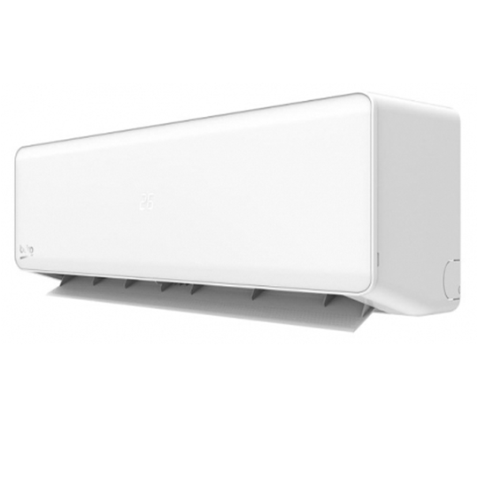 beko0900_enyp-c0-2.png კონდიციონერი BEKO BRFPA 180/181