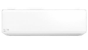 კონდიციონერი BEKO BRFPA 120/121