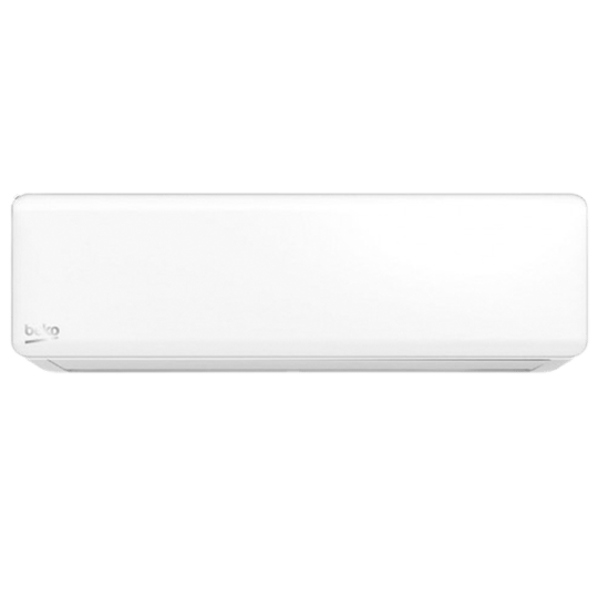 beko090_2mz4-z1.png კონდიციონერი BEKO BRFPA 180/181
