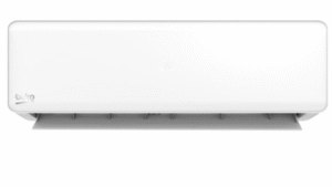 კონდიციონერი BEKO BRFPA 090/091