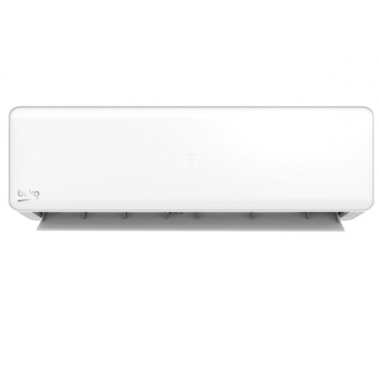 beko091_lqmn-4p-2.png კონდიციონერი BEKO BRFPA 120/121