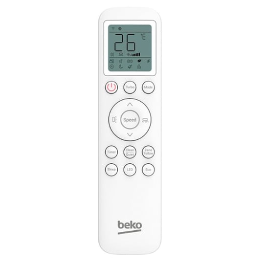 beko0944.jpeg კონდიციონერი BEKO BRFPA 090/091