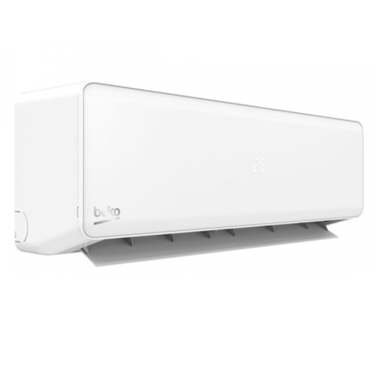 beko0955_5s1t-8c-2.png კონდიციონერი BEKO BRFPA 120/121
