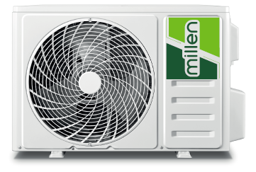 image_2022_07_29T09_33_59_387Z-1.png კონდიციონერი Millen MAC-09K-on/off Full set