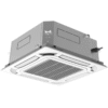 GUD100W1/NhB-S GUD100T1/B-S TF06 კასეტური 220 V