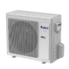 GUD100W1/NhB-S GUD100T1/B-S TF06 კასეტური 220 V