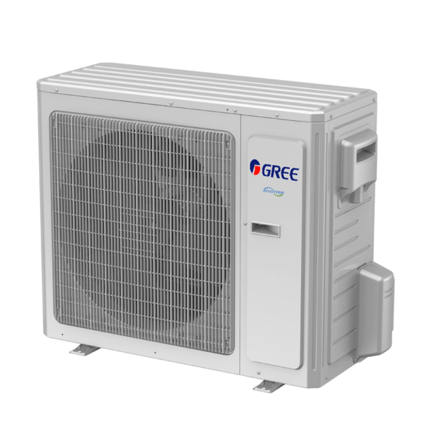 GREE GUD160W1/NHB-S GUD160T1/B-S TF06
