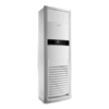 კონდიციონერი Millen MAC-48K-inverter FL set